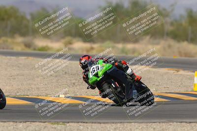 media/Oct-07-2023-CVMA (Sat) [[f84d08e330]]/Race 1 Formula Open/